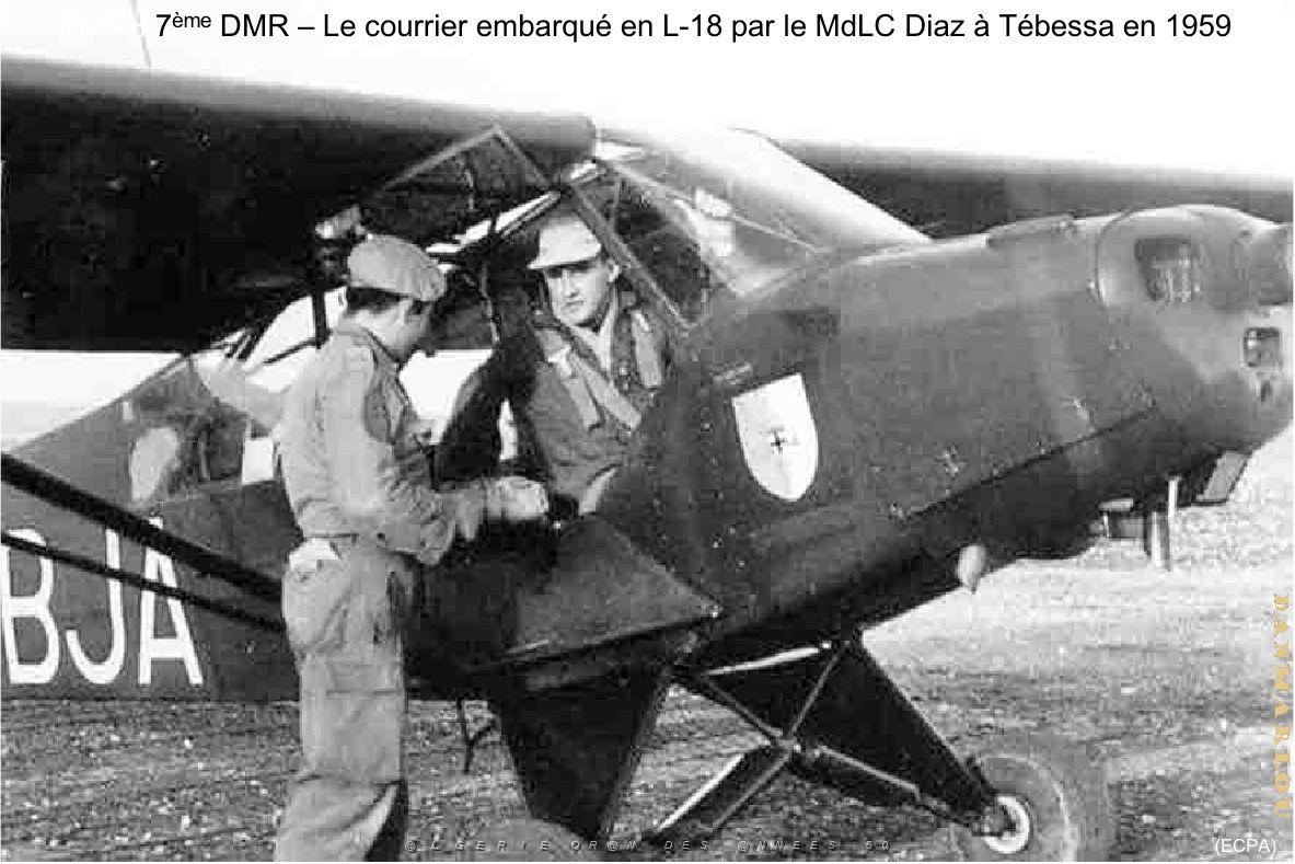 212 ALAT 7 (91).jpg